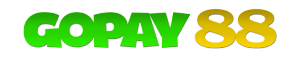 gopay88